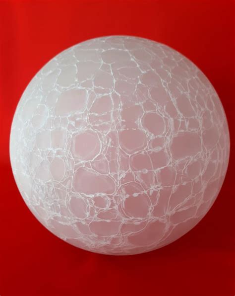 art deco lamp shade glass|art deco replacement glass shades.